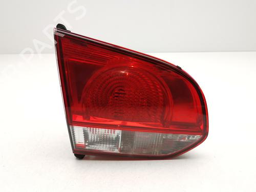 left-taillight-vw-golf-vi-5k1-2008-2009-2010-2011-2012-2013-2014-31887973 main image