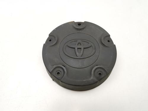 Used Hub cap TOYOTA PROACE CITY Box Body/MPV (BPZ_) [2019-2025]  29289754