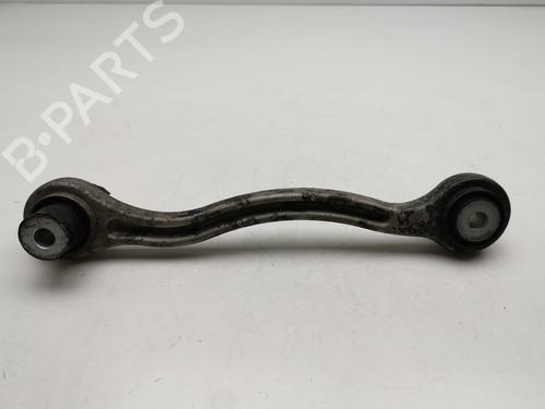 Left rear suspension arm MERCEDES-BENZ E-CLASS (W212) | BP28981970M14