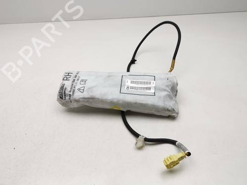 BP33327652C14 main image