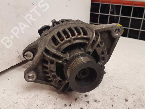 Generator IVECO DAILY IV Van [2006-2012]  28989810
