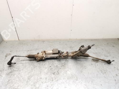 Crémaillère de direction FORD TRANSIT CUSTOM V362 Bus (F3) [2012-2025]  29484038
