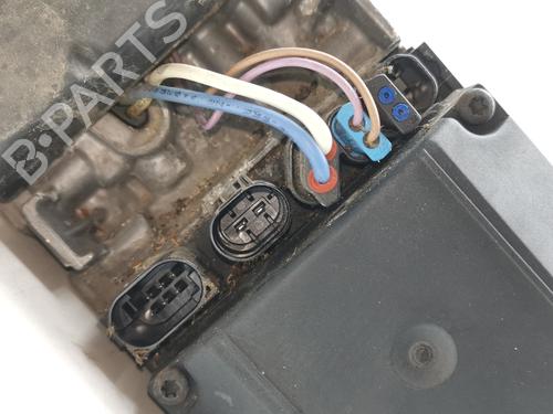 Electronic sensor AUDI Q7 (4LB) | BP31253306M84
