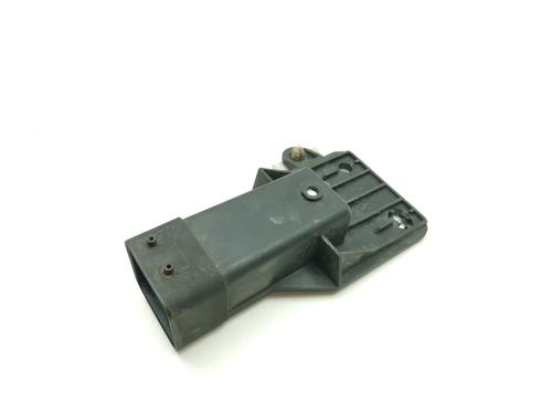 Elektronik Modul für Elektronik Modul 37584697 37584697