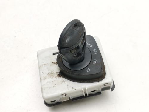 Elektronisk modul SAAB 9-3 Estate (E50) 1.9 TiD (120 hp) 28988652