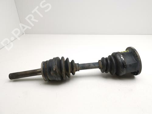 Used Right front driveshaft FORD MAVERICK (UDS, UNS) 2.7 TD (100 hp) 29000495