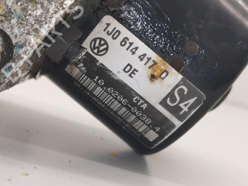 ABS Bremseaggregat SEAT LEON (1M1)  | BP28989298M43 