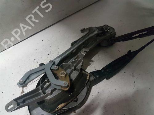 Front wiper motor MERCEDES-BENZ E-CLASS (W210) E 220 CDI (210.006) | BP28998899M29 