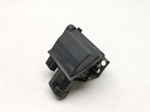 heater-resistor-renault-megane-iv-hatchback-b9amn_-2015-34193022 main image