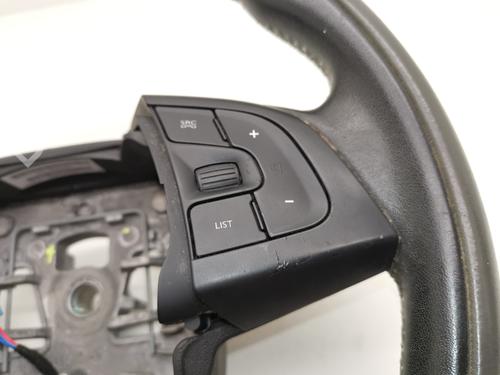 Steering wheel CITROËN C4 CACTUS 1.6 BlueHDi 100 | BP39440721C49 - Image 3