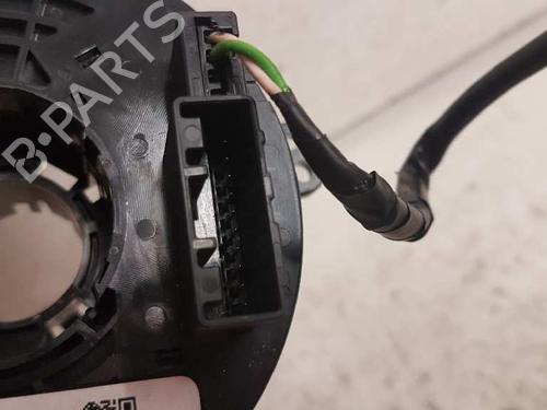 Squib airbag OPEL CORSA E (X15) 1.3 CDTI (08, 68) | BP28983798C102 