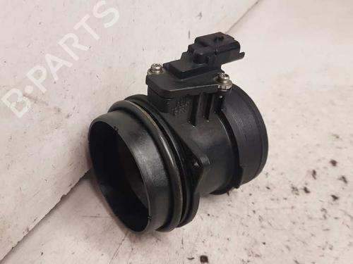 Used Mass air flow sensor CITROËN C5 III Break (RW_) [2008-2017]  28980232