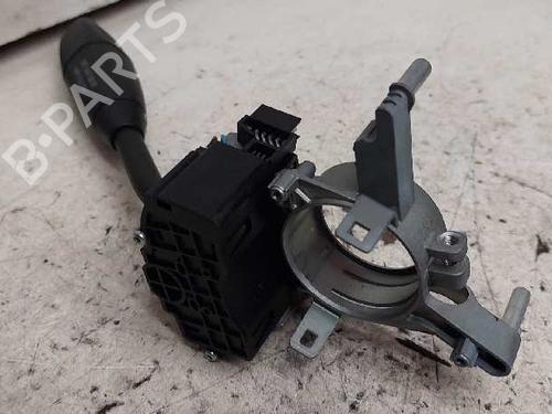 Steering column stalk MERCEDES-BENZ C-CLASS (W203) C 220 CDI (203.008) | BP28987665I23 