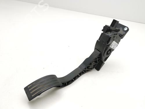 Used Pedal FORD TRANSIT CONNECT MPV [2013-2025]  28983663