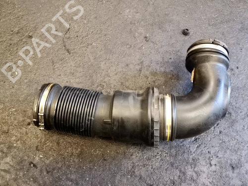 Used Pipe Pipe ALFA ROMEO GIULIA (952_) 2.2 D (952AEM250, 952AEA250) (150 hp) 40217415 40217415