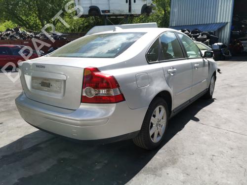 Headlight switch VOLVO S40 II (544) 2.0 D | BP39444282I24 - Image 7