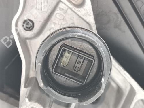 Left mirror BMW 3 (E90) 330 i | BP31311265C26 - Image 5