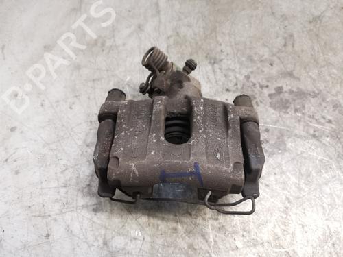 Used Left rear brake caliper Left rear brake caliper FORD TRANSIT CONNECT V408 Box Body/MPV [2013-2026] 36075376 36075376
