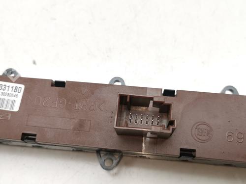 Switch CITROËN JUMPER II Van 2.2 HDi 130 | BP28978307I30 