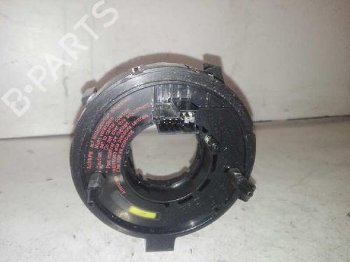 Kontaktrulle Airbag SEAT TOLEDO II (1M2) [1998-2006]  28979230