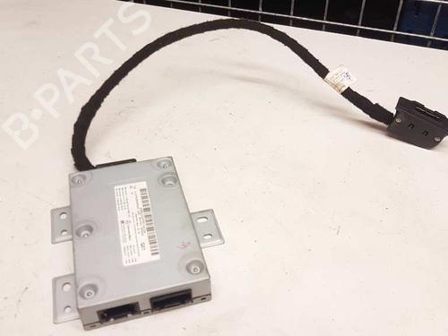 Module électronique MERCEDES-BENZ E-CLASS (W212) [2009-2016]  28991330