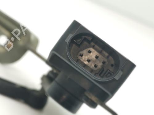 Elektronisk sensor MERCEDES-BENZ C-CLASS (W204)  | BP28985248M84 