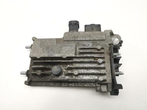 Elektronische module CITROËN BERLINGO MULTISPACE (B9) 1.6 BlueHDi 100 (99 hp) 28993374