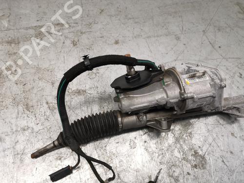 Steering rack CITROËN C3 III (SX)  | BP29721741M22 