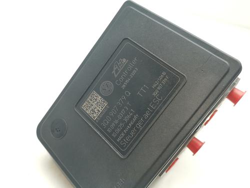 ABS pump VW GOLF VII (5G1, BQ1, BE1, BE2)  | BP28996576M43 