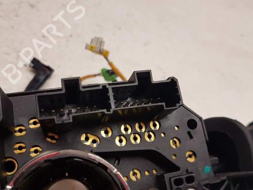 Headlight switch FIAT BRAVO II (198_) 1.6 D Multijet (198AXH1B) | BP28991683I24 