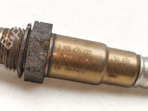 Electronic sensor RENAULT KADJAR (HA_, HL_) 1.6 dCi 130 (HLA4) | BP39437055M84 - Image 3