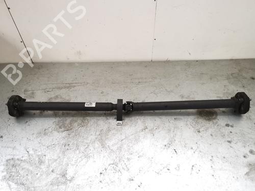 Used Driveshaft MERCEDES-BENZ C-CLASS (W204) [2007-2015]  28995961
