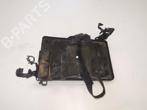 Used Support Support FIAT TIPO Hatchback (356_, 357_) 1.6 D (356HXG1B, 356HXG11) (120 hp) 40217920 40217920