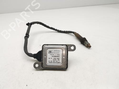 Elektronisk sensor MERCEDES-BENZ SPRINTER 3-t Van (B906) [2006-2018]  28995930