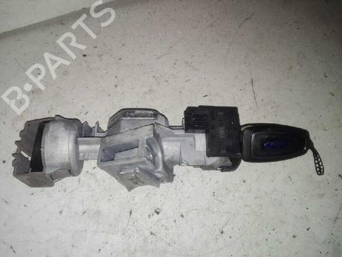 Module électronique FORD FOCUS III [2010-2020]  28982636