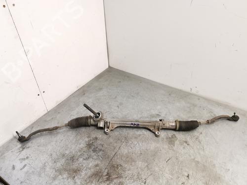 Used Steering rack RENAULT MEGANE II (BM0/1_, CM0/1_) [2001-2012]  29376385