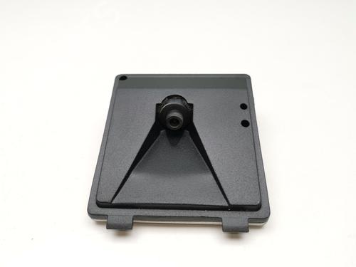 Elektronische module OPEL MOKKA / MOKKA X (J13)  | BP29715638M83 