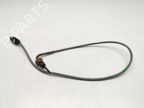 Used Electronic sensor Electronic sensor 39443600 39443600