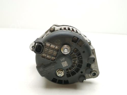 Alternator CHEVROLET AVEO / KALOS Hatchback (T250, T255)  | BP29000418M7 