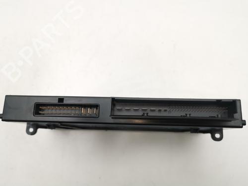 Electronic module BMW 3 (E90) 330 i | BP39441350M83 - Image 5