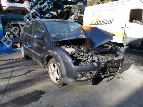 Ryggespeil høyre FORD FOCUS II Saloon (DB_, FCH, DH)  | BP30468090C27 