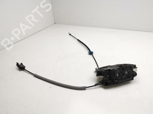 front-right-lock-vw-scirocco-iii-137-138-2008-2009-2010-2011-2012-2013-2014-2015-2016-2017-2018-39437823 main image
