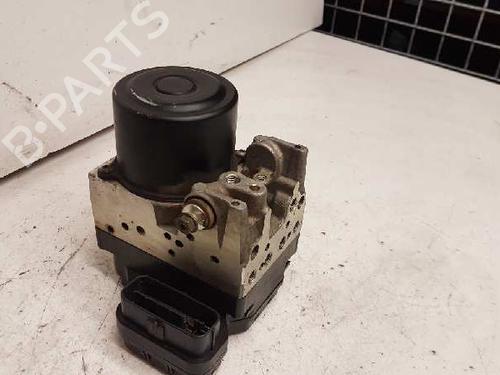 ABS Bremseaggregat TOYOTA RAV 4 III (_A3_) [2005-2014]  28996034
