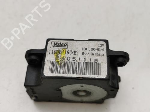 Electronic module OPEL MOKKA / MOKKA X (J13) 1.6 CDTI (_76) | BP29124834M83