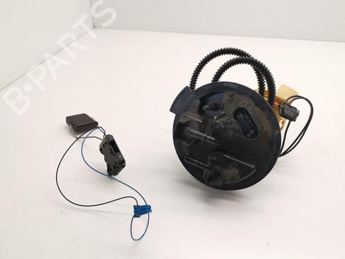 Used Fuel pump MERCEDES-BENZ C-CLASS Coupe (C205) C 220 d (205.304) (170 hp) 28994050