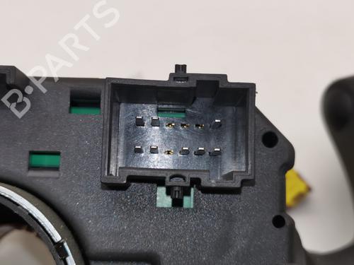 Headlight switch CITROËN JUMPER II Van 2.2 HDi 130 | BP28992861I24 