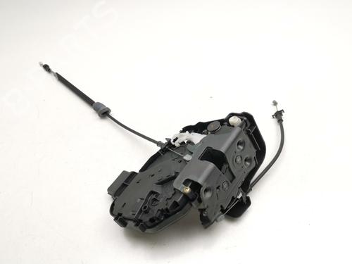 rear-right-lock-volvo-s40-ii-544-2003-2004-2005-2006-2007-2008-2009-2010-2011-2012-39436636 main image