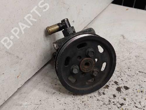Servostyringspumpe AUDI A4 B6 (8E2) 1.9 TDI (130 hp) 28989032