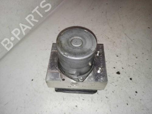 ABS pump MERCEDES-BENZ VITO / MIXTO Van (W639)  | BP28996290M43 