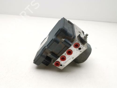 Used ABS pump ABS pump 39443933 39443933